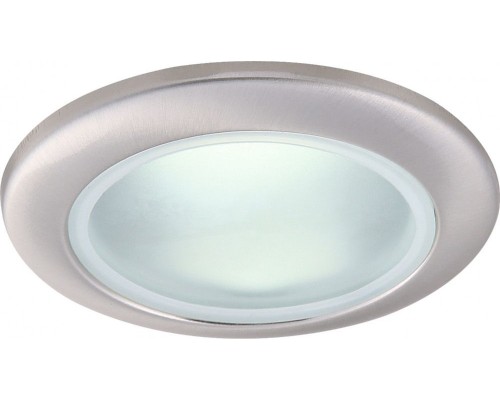 Точечный светильник Aqua A2024PL-1SS Arte Lamp Точечный светильник Aqua A2024PL-1SS Arte Lamp