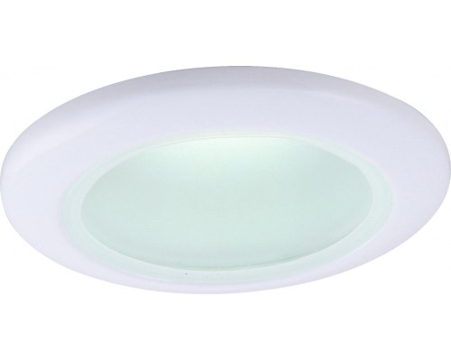 Точечный светильник Aqua A2024PL-1WH Arte Lamp Точечный светильник Aqua A2024PL-1WH Arte Lamp
