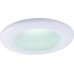 Точечный светильник Aqua A2024PL-1WH Arte Lamp