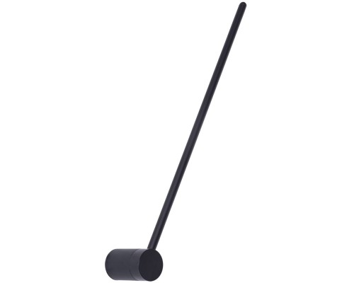 Бра Polis A2027AP-1BK Arte Lamp Бра Polis A2027AP-1BK Arte Lamp