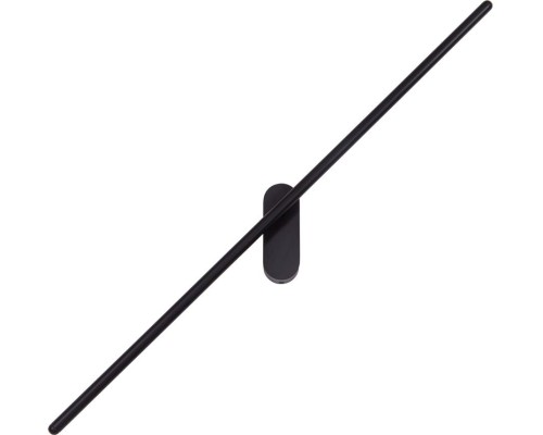 Бра Prima A2028AP-1BK Arte Lamp Бра Prima A2028AP-1BK Arte Lamp
