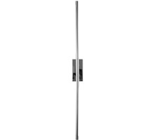 Настенный светильник Lines A2029AP-1CC Arte Lamp