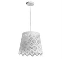 Подвесной светильник Maestro A2030SP-1WA Arte Lamp
