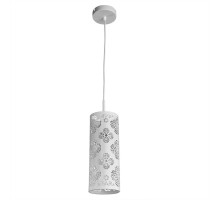 Подвесной светильник Maestro A2031SP-1WA Arte Lamp