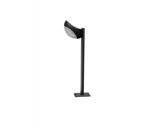 Наземный фонарь Urban A2047PA-1BK Arte Lamp Наземный фонарь Urban A2047PA-1BK Arte Lamp
