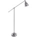 Торшер Braccio A2054PN-1SS Arte Lamp