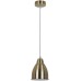 Подвесной светильник Braccio A2054SP-1AB Arte Lamp