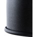Подвесной светильник Braccio A2054SP-1BK Arte Lamp