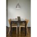 Подвесной светильник Braccio A2054SP-1SS Arte Lamp