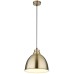 Подвесной светильник Braccio A2055SP-1AB Arte Lamp