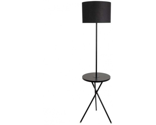 Торшер Combo A2070PN-1BK Arte Lamp Торшер Combo A2070PN-1BK Arte Lamp