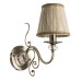 Бра Charm A2083AP-1AB Arte Lamp