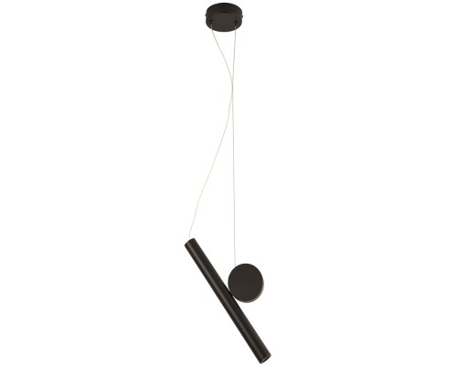 Подвесной светильник Beemim A2090SP-1BK Arte Lamp Подвесной светильник Beemim A2090SP-1BK Arte Lamp