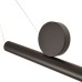 Подвесной светильник Beemim A2090SP-1BK Arte Lamp