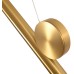 Подвесной светильник Beemim A2090SP-1PB Arte Lamp