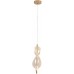 Подвесной светильник Fiorita A2093SP-1GO Arte Lamp