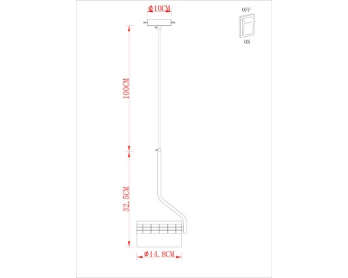 Подвесной светильник Mosaic A2094SP-1BK Arte Lamp Подвесной светильник Mosaic A2094SP-1BK Arte Lamp