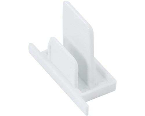 Заглушка Track Accessories A210133 Arte Lamp Заглушка Track Accessories A210133 Arte Lamp