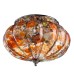 Потолочный светильник Venezia A2101PL-4CC Arte Lamp