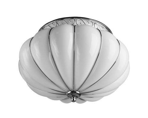 Потолочный светильник Venezia A2101PL-4WH Arte Lamp Потолочный светильник Venezia A2101PL-4WH Arte Lamp