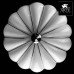 Потолочный светильник Venezia A2101PL-4WH Arte Lamp