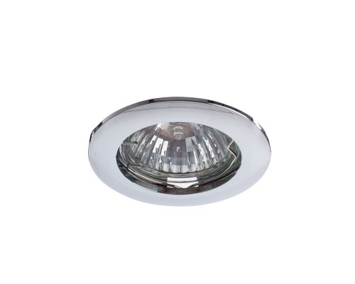 Точечный светильник Basic A2103PL-1CC Arte Lamp Точечный светильник Basic A2103PL-1CC Arte Lamp