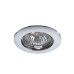 Точечный светильник Basic A2103PL-1CC Arte Lamp