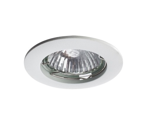 Точечный светильник Basic A2103PL-1WH Arte Lamp Точечный светильник Basic A2103PL-1WH Arte Lamp