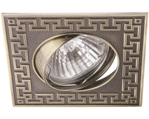 Точечный светильник Eclipse A2107PL-3AB Arte Lamp Точечный светильник Eclipse A2107PL-3AB Arte Lamp