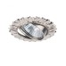 Точечный светильник Eclipse A2110PL-3SS Arte Lamp