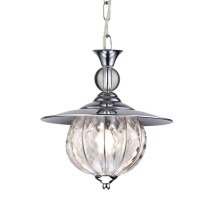 Подвесной светильник Venezia A2114SP-1CC Arte Lamp