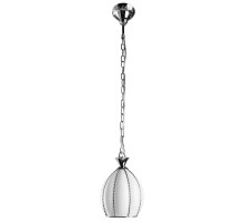 Подвесной светильник Venezia A2115SP-1WH Arte Lamp