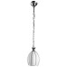 Подвесной светильник Venezia A2115SP-1WH Arte Lamp
