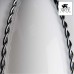 Подвесной светильник Venezia A2115SP-1WH Arte Lamp