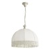 Подвесной светильник Bianca A2116SP-1WG Arte Lamp