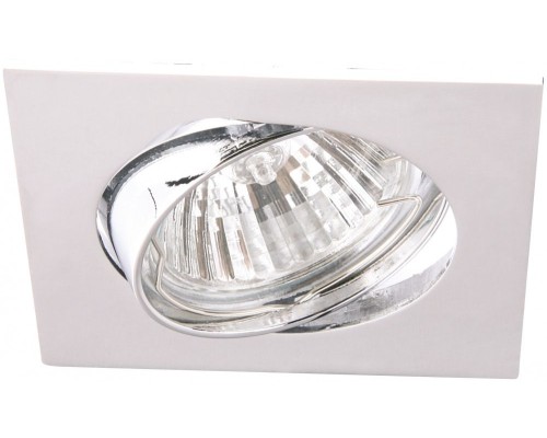 Точечный светильник Quadratisch A2118PL-3CC Arte Lamp Точечный светильник Quadratisch A2118PL-3CC Arte Lamp