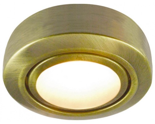 Точечный светильник Topic A2123PL-3AB Arte Lamp Точечный светильник Topic A2123PL-3AB Arte Lamp