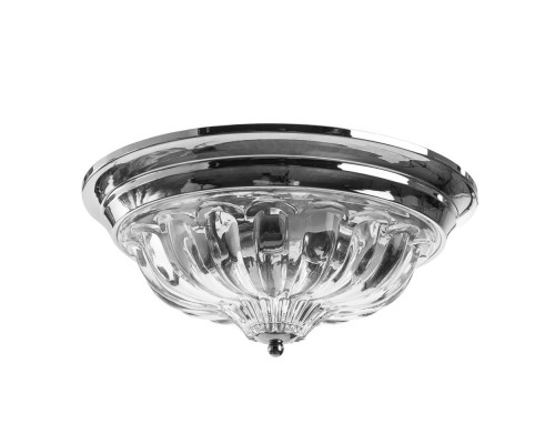Потолочный светильник San Marco A2128PL-4CC Arte Lamp Потолочный светильник San Marco A2128PL-4CC Arte Lamp
