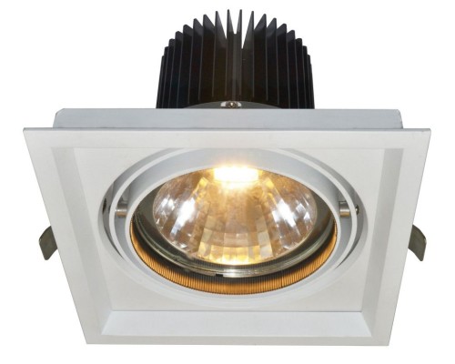 Точечный светильник Technika A2134PL-1WH Arte Lamp Точечный светильник Technika A2134PL-1WH Arte Lamp