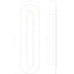 Настенный светильник Michael A2136AP-1PB Arte Lamp