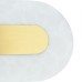 Настенный светильник Michael A2136AP-1PB Arte Lamp