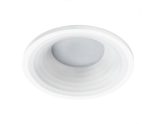 Точечный светильник Anser A2160PL-1WH Arte Lamp Точечный светильник Anser A2160PL-1WH Arte Lamp