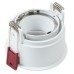 Точечный светильник Keid A2162PL-1WH Arte Lamp