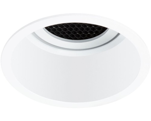 Точечный светильник Kang A2163PL-1WH Arte Lamp Точечный светильник Kang A2163PL-1WH Arte Lamp