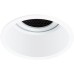 Точечный светильник Kang A2163PL-1WH Arte Lamp