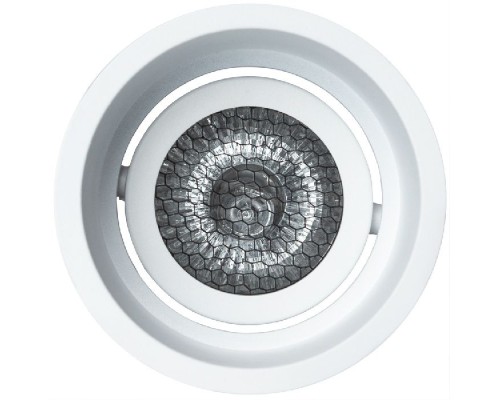 Точечный светильник Kang A2163PL-1WH Arte Lamp Точечный светильник Kang A2163PL-1WH Arte Lamp
