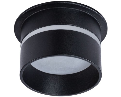 Точечный светильник Imai A2164PL-1BK Arte Lamp Точечный светильник Imai A2164PL-1BK Arte Lamp