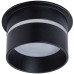 Точечный светильник Imai A2164PL-1BK Arte Lamp