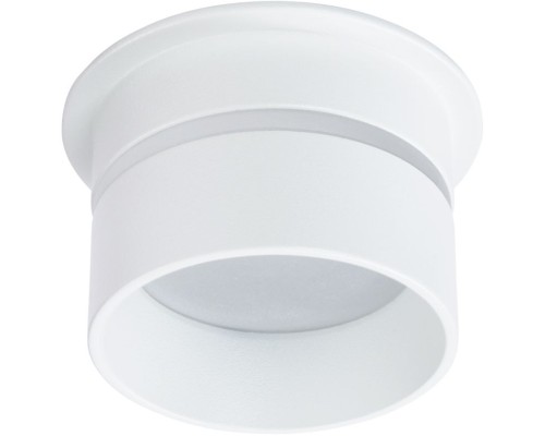 Точечный светильник Imai A2164PL-1WH Arte Lamp Точечный светильник Imai A2164PL-1WH Arte Lamp