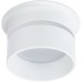 Точечный светильник Imai A2164PL-1WH Arte Lamp
